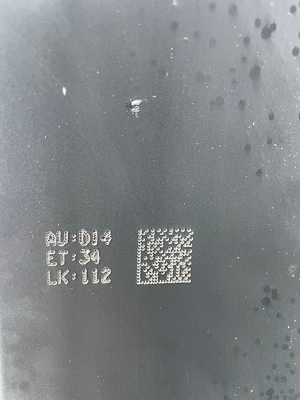 Product image 11 of 12