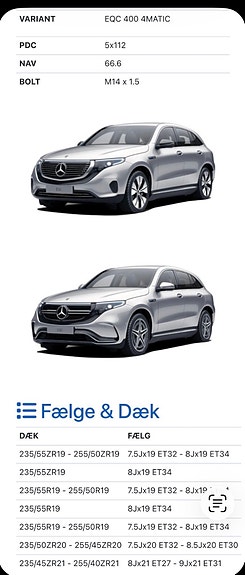 Product image 12 of 12