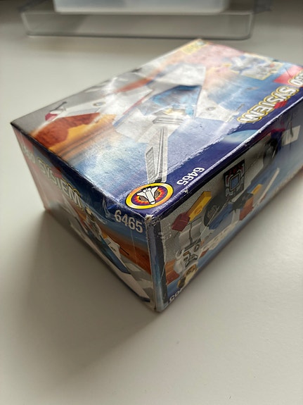 Product image 4 of 10