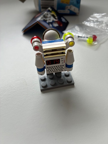 Product image 8 of 10