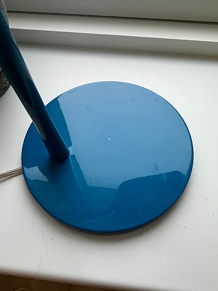 Product image 11 of 14