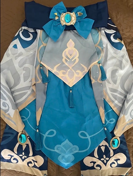 Product image 4 of 10