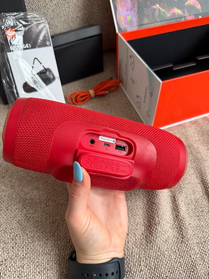 Product image 6 of 10