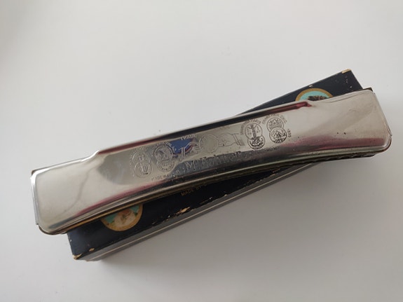 Product image 4 of 5