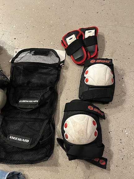 Product image 8 of 9