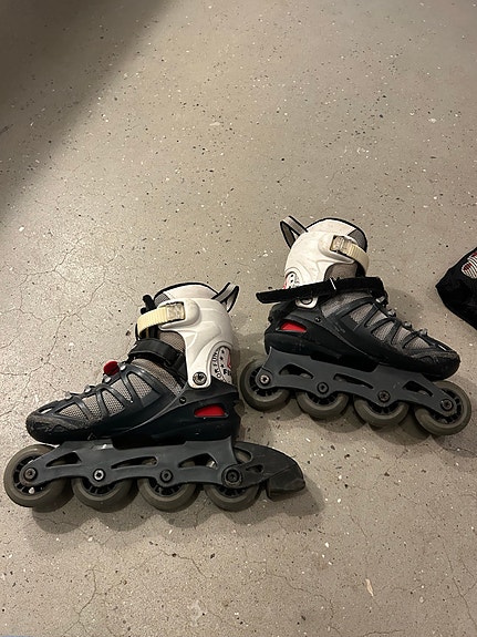 Product image 4 of 9