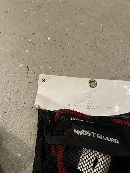 Product image 9 of 9