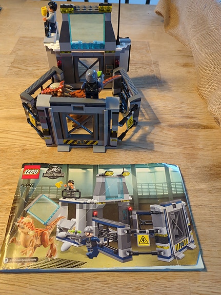 Product image 5 of 5