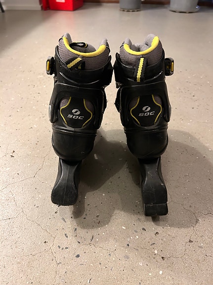 Product image 7 of 7