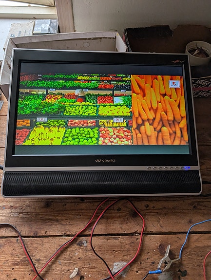 Product image 2 of 10