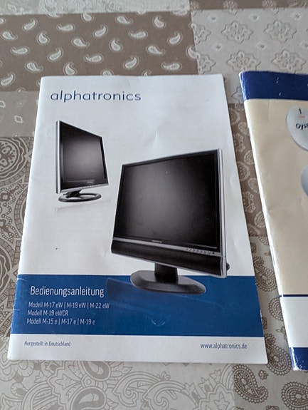 Product image 10 of 10