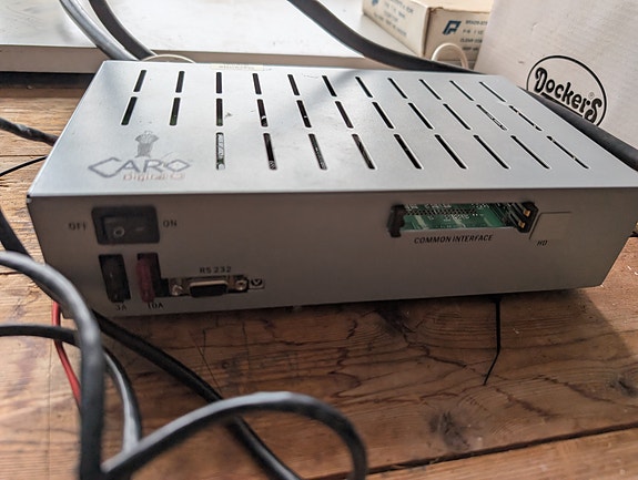 Product image 5 of 10