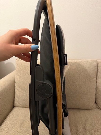 Product image 11 of 11