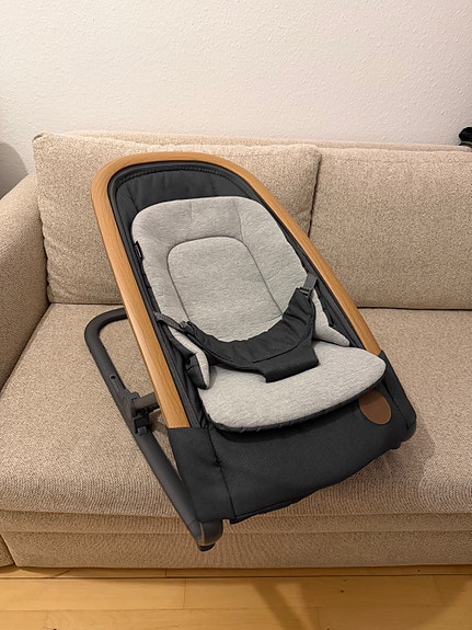 Product image 1 of 10