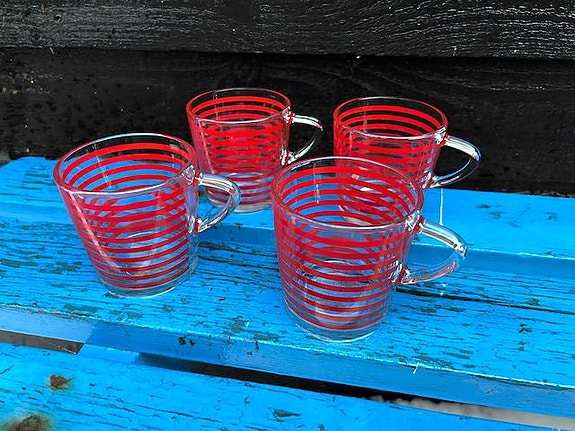 Product image 14 of 14