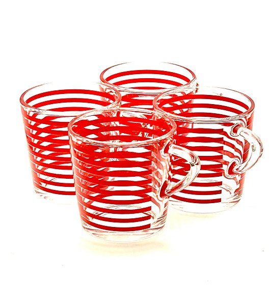 Product image 13 of 14