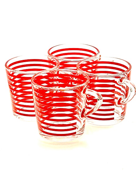 Product image 11 of 14