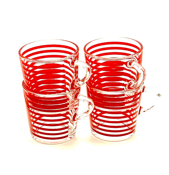 Product image 12 of 14