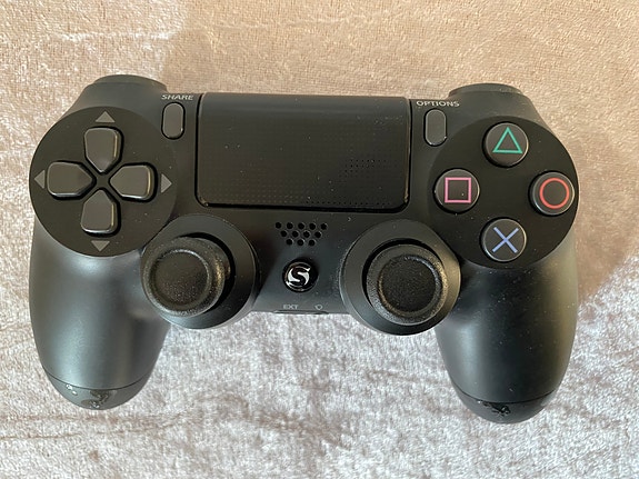 Product image 1 of 5