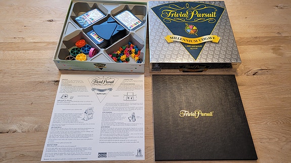 Product image 4 of 7