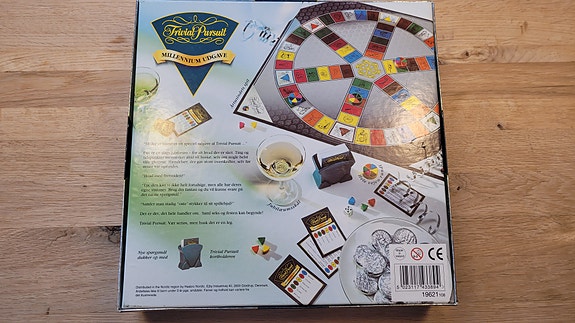 Product image 3 of 7