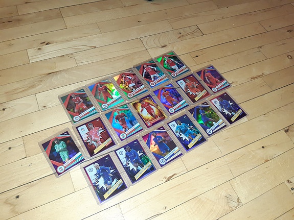 Product image 1 of 3