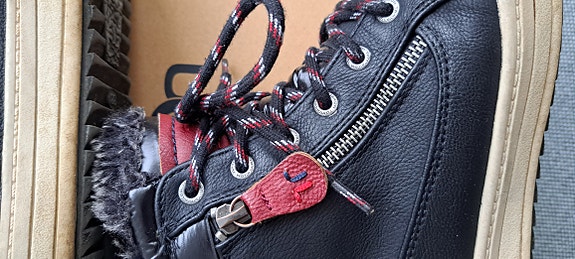 Product image 6 of 9