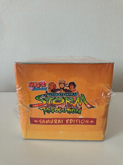 Product image 9 of 9