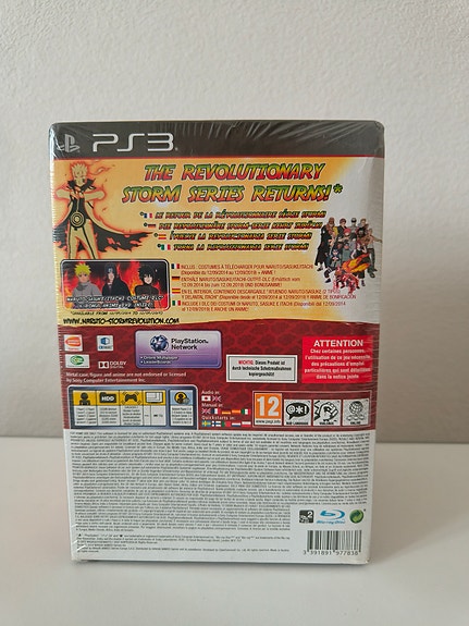 Product image 6 of 9