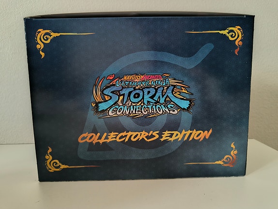 Product image 2 of 9