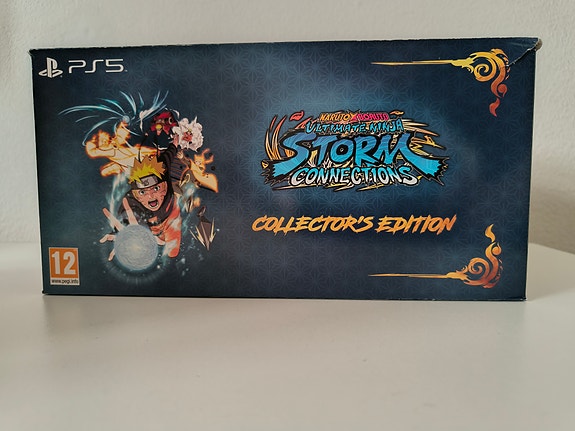 Product image 4 of 9