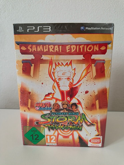 Product image 5 of 9