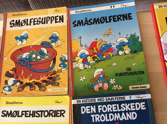 Product image 2 of 9