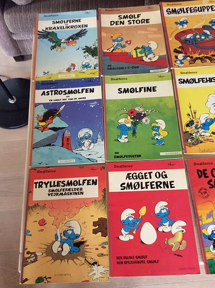 Product image 9 of 9