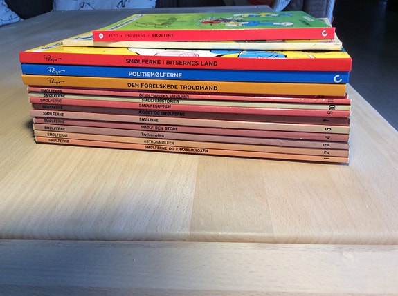 Product image 5 of 9