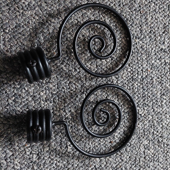 Product image 11 of 11