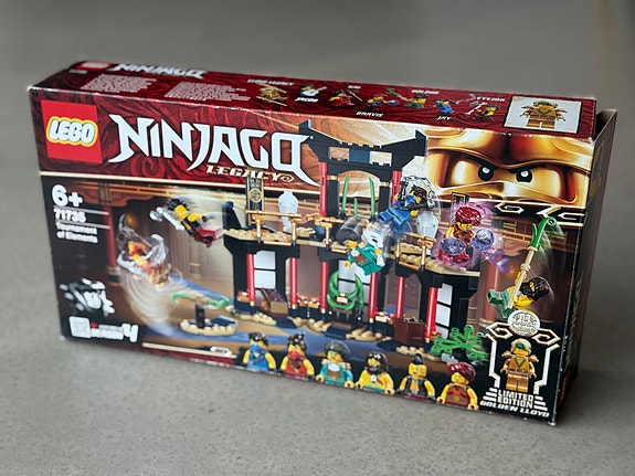 Product image 4 of 5