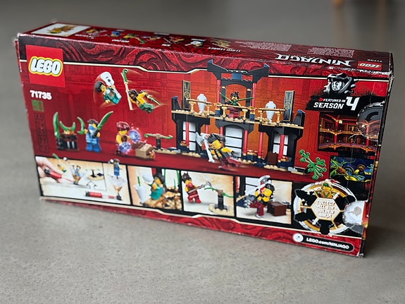 Product image 5 of 5