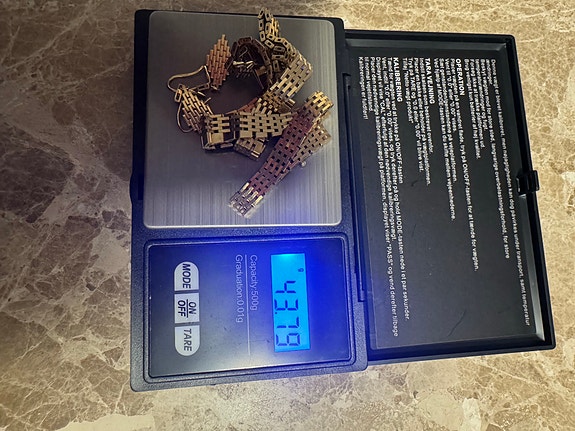 Product image 4 of 5