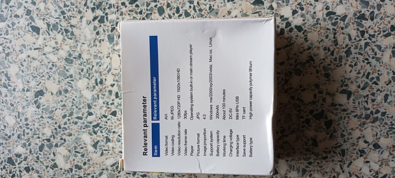 Product image 3 of 4