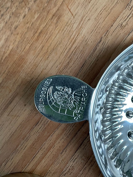 Product image 7 of 8