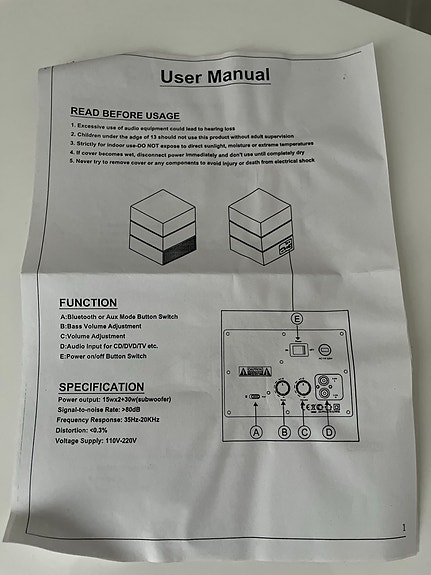 Product image 6 of 6