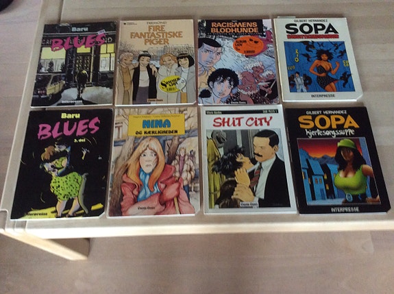 Product image 4 of 5