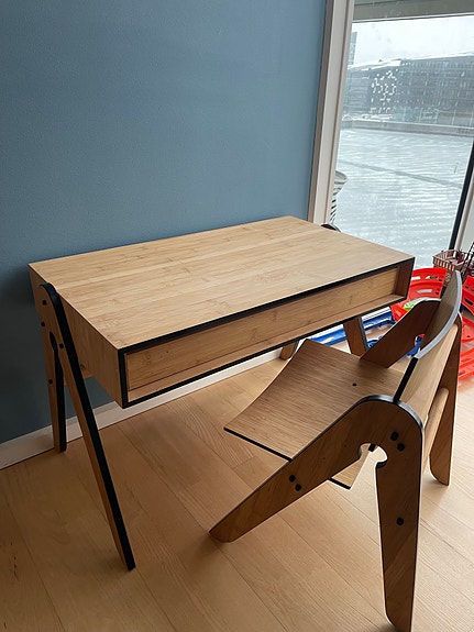 Product image 1 of 4