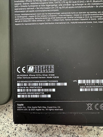 Product image 5 of 9