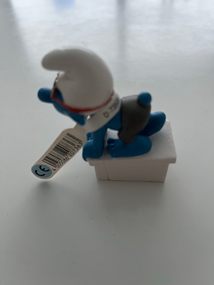 Product image 2 of 8