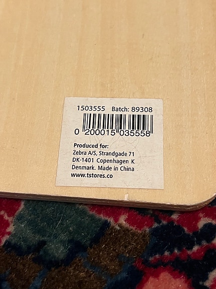 Product image 3 of 3