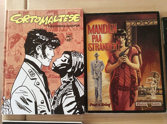 Product image 7 of 10