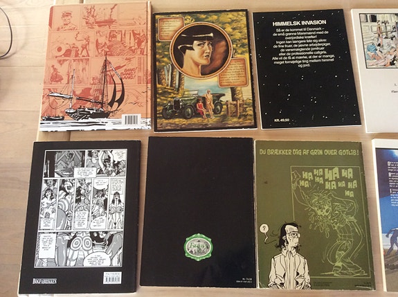 Product image 8 of 10