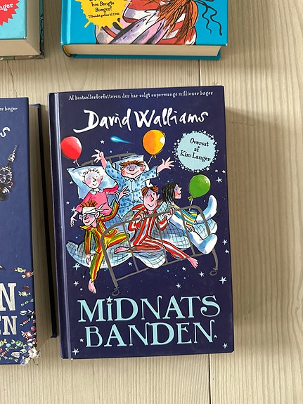 Product image 6 of 7